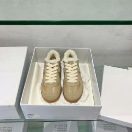 Picture of Maison Margiela Shoes Women _SKUfw105668585fw